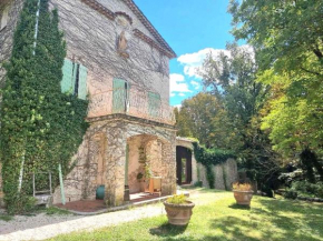 Domaine Tombarel